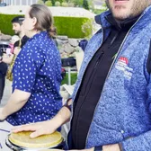 Foto: Die Chaospartie