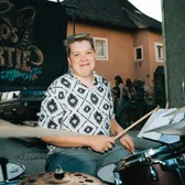Foto: Johannes Bitter